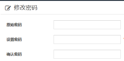 ce2f7137c25dff436a2bcd866e949fea_421x207.png