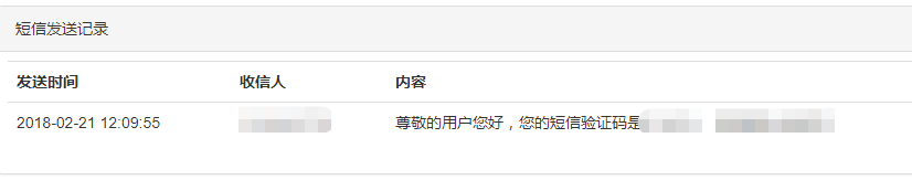 576d40d815329fc1c7a60a77fd276f75_826x163.png