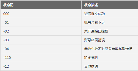 755c1a1ee7ced54523e24d6413c0c6b8_484x251.png