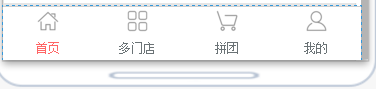 c6841e97f5408e47263c13e176b7b430_376x89.png