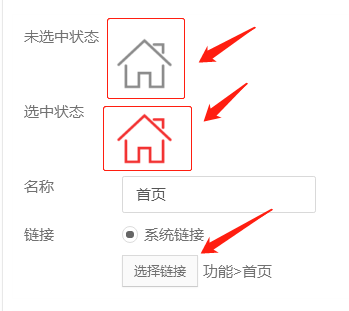 727e508a221b697e4a8ff495959c0e30_349x311.png