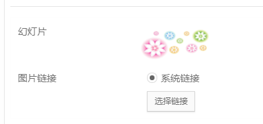 4d80d9e197910bf5906bbe281b8db5a4_383x181.png