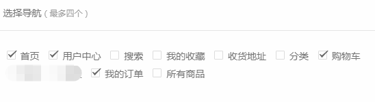 6297479d9ef273c4ef87aa3fdd5c8ae1_548x149.png
