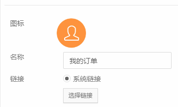 d23e541a80dd5dcb0dedf5c68470f60e_358x216.png