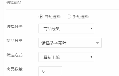 246fecc339e2332ee790ad007a1c721e_414x264.png