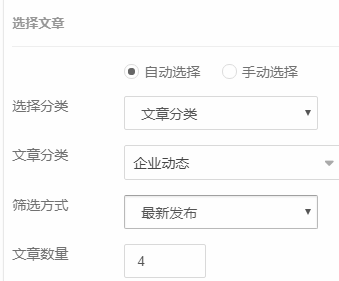 0f186b098e35ce400a3370df8a6ed718_339x281.png