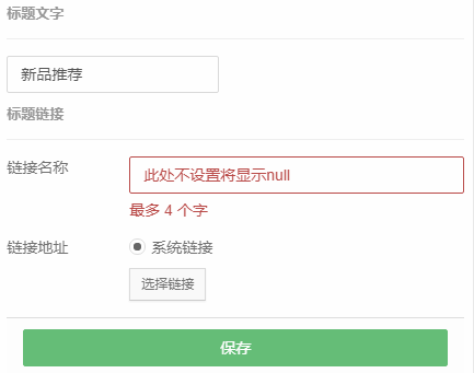 ecc088b262407c038c0109a2c888dc77_433x341.png
