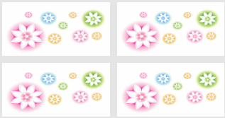 3060b7287a4c49db197da83de2fe9952_317x167.png