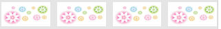 ac7d3a4f8341123043602778286ed684_321x42.png