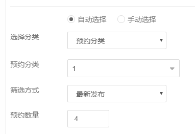 a092343410ffb38da9e40ee47bb7a4ee_382x262.png