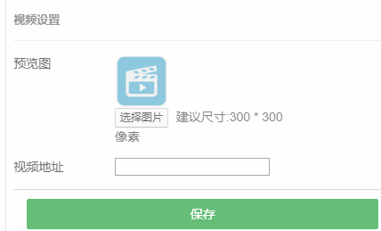 1dd6ae17f4d34441db7864e27efa7494_428x259.png