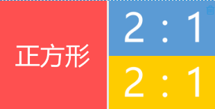 63faab225f43ad5b1e84798d514afc30_310x158.png