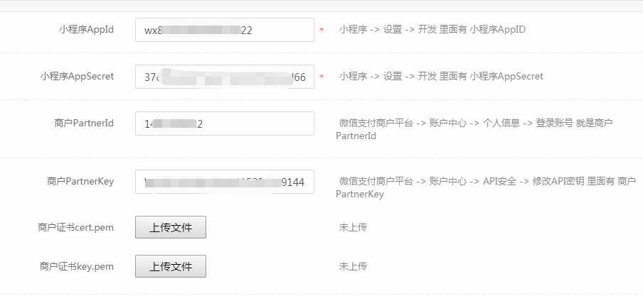 392ee3ef28f9013b5a43a625f22a40c2_904x417.png