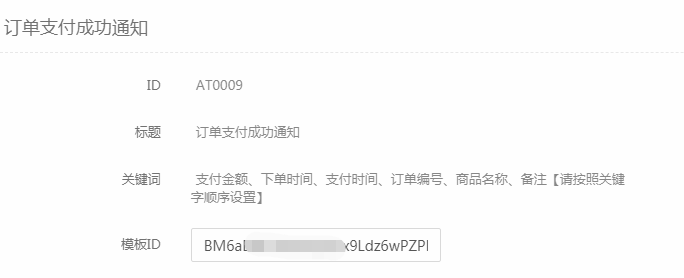 591d15aa3fc713c19421bbd334351306_684x278.png