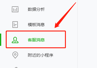 c85540da52aa9b1d0643f9c485f227c9_321x227.png