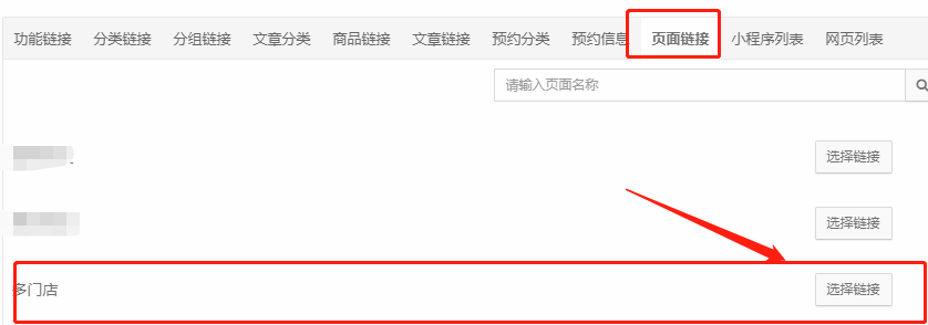 405b9aa89a6ff6c8501c697d98d048cb_838x294.png