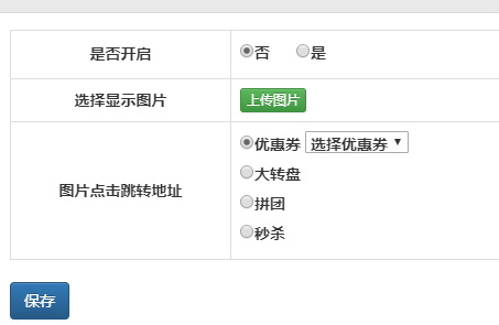 d9860b3990451fc86db38b42b5108ec0_453x295.png