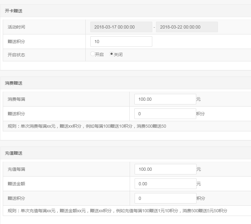 6ced7476f25aa8f32d7bbc7226ab66b1_811x723.png