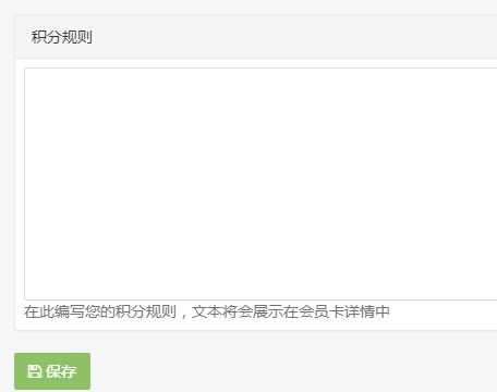 894fdee00271150e9c9b3eb9cec4d99d_456x360.png