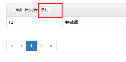 1a6192e75265a7335d52161e78c94581_401x200.png