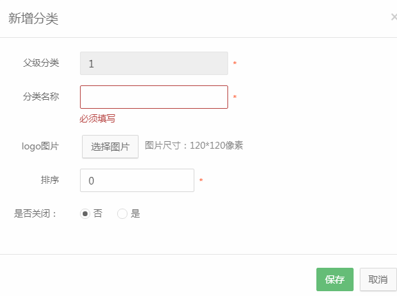 ca6ad3f4708c21d09eb617a2b4898dfc_576x430.png
