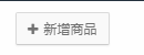 291e2767a8b5f385b721d5b865ecb4f6_130x50.png