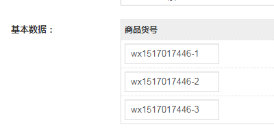 cfd6cdb12bcdff895103ed2b3215c757_400x189.png