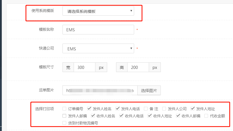 be32ec467c677ef94516fb12b172410f_813x460.png