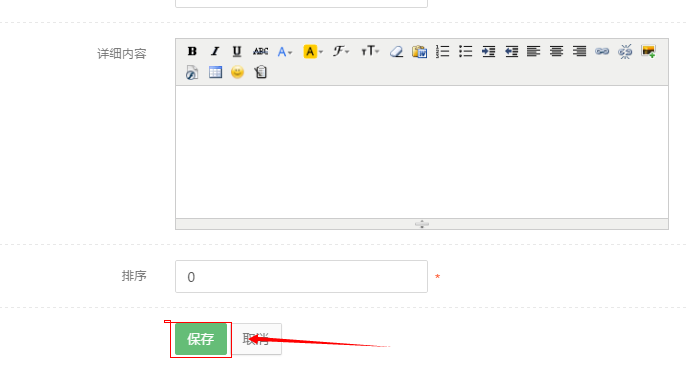 db16229edd191485cb68077de9d1fff8_687x369.png
