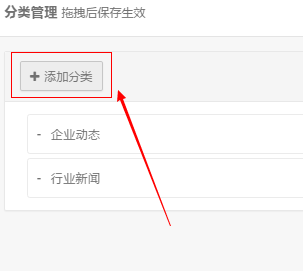 89cb8c69aac49c73eb6dc0702f6c7c0c_303x271.png