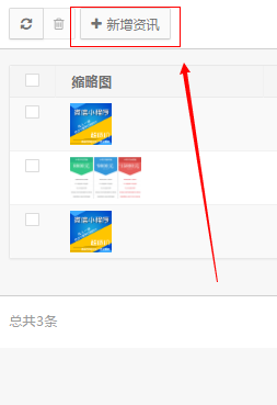 cce1d457a3f7af6fc7cfbe9fe318e390_253x369.png