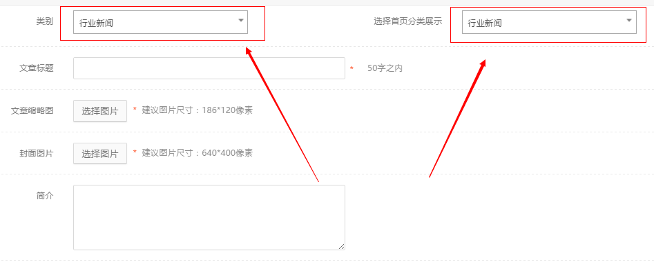 9e56ff3b0349476c51105df583fa4574_947x380.png