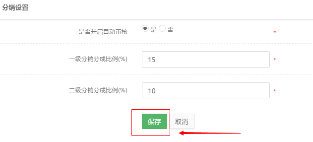 70e0f17a1bd105adc8140abd70decbe3_631x286.png