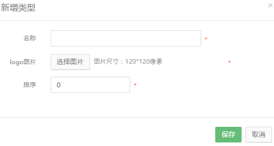 f0482186325c6ed6412547fed89cc277_541x289.png
