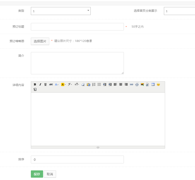 9719a8da1b8307892243b1949e7d9410_828x768.png
