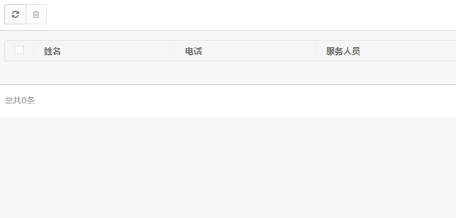 aef12f1d9db804e1c301c7e7a1b106f6_656x314.png