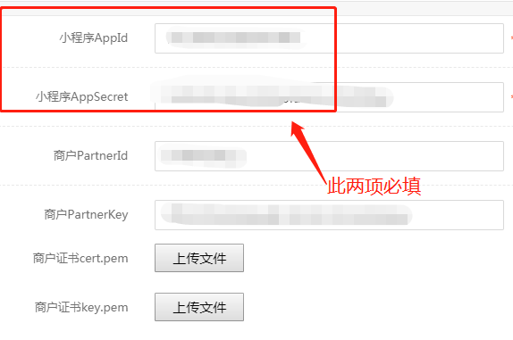 652c696e3bb1d00172dfb451d529e790_574x381.png