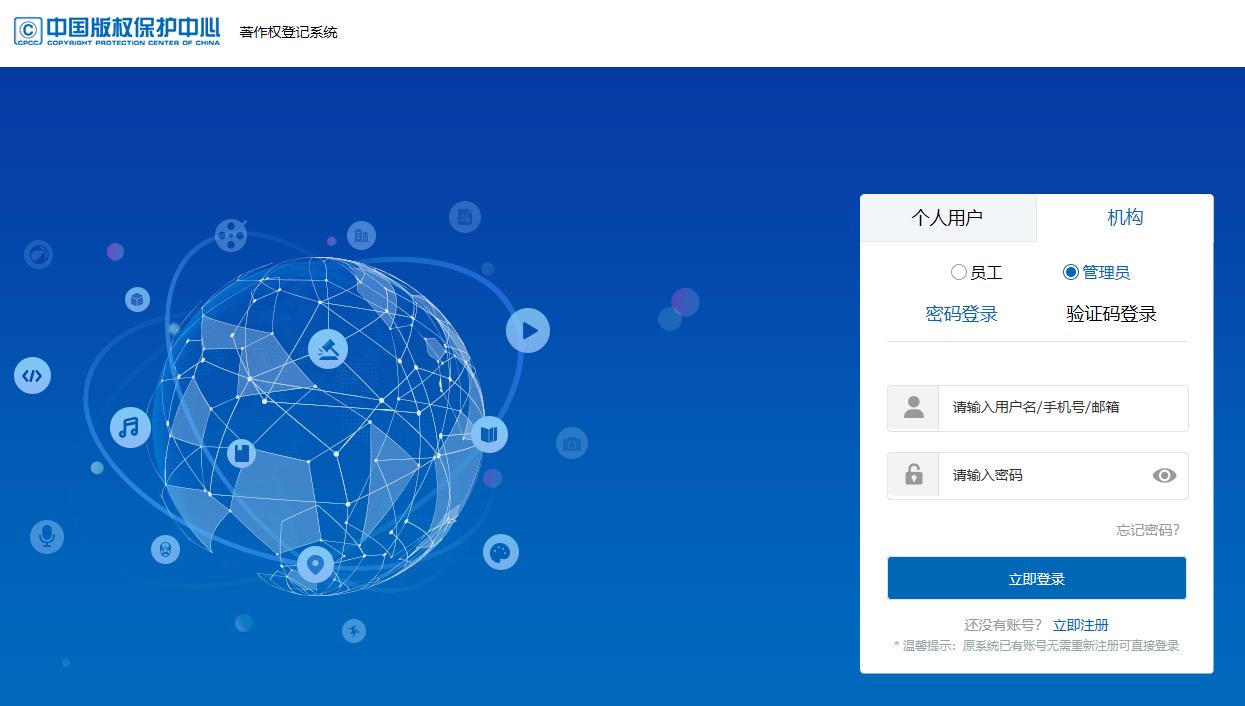 360截图20210329134222408.jpg